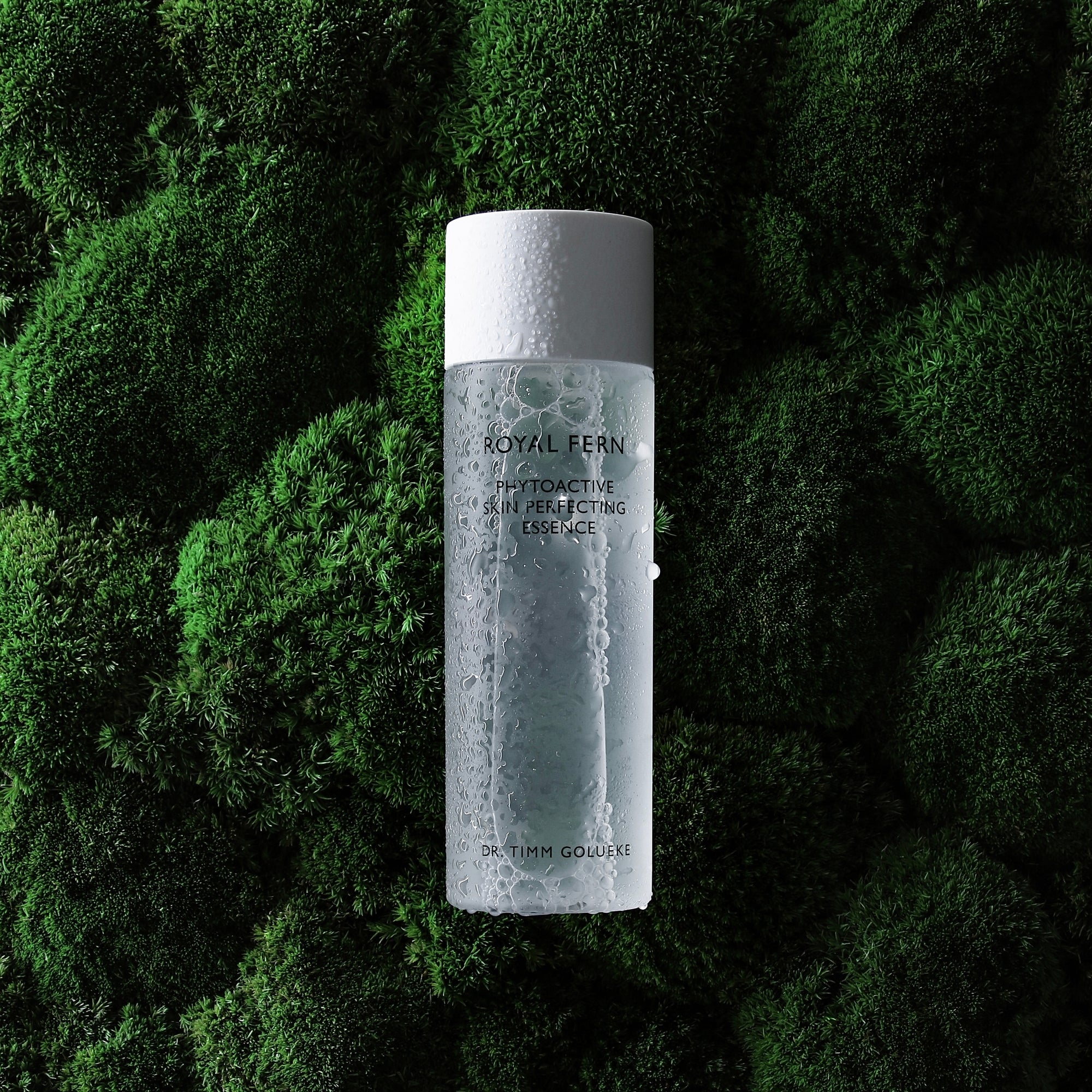 SKIN 101: GLUCONOLACTONE