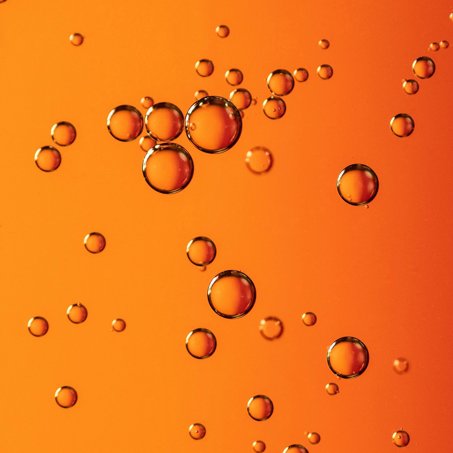 SKIN 101: NIACINAMIDE