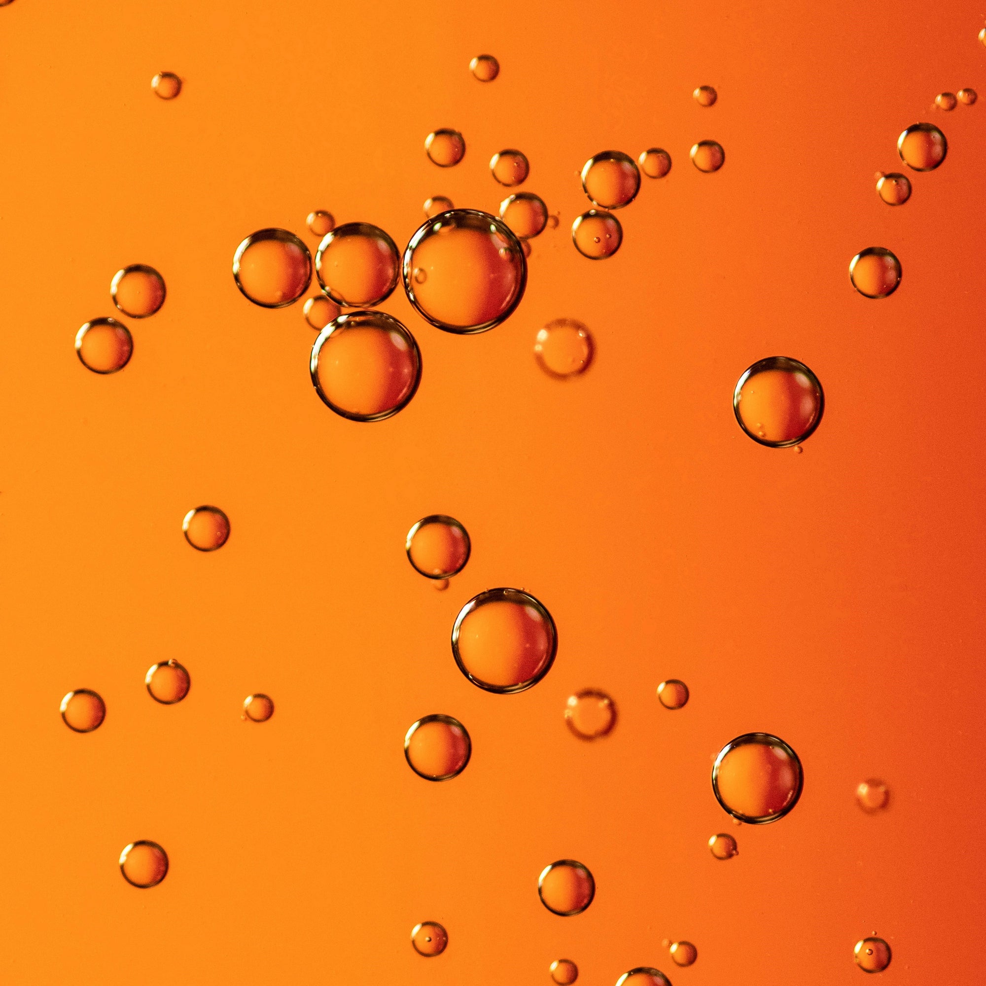 SKIN 101: NIACINAMIDE