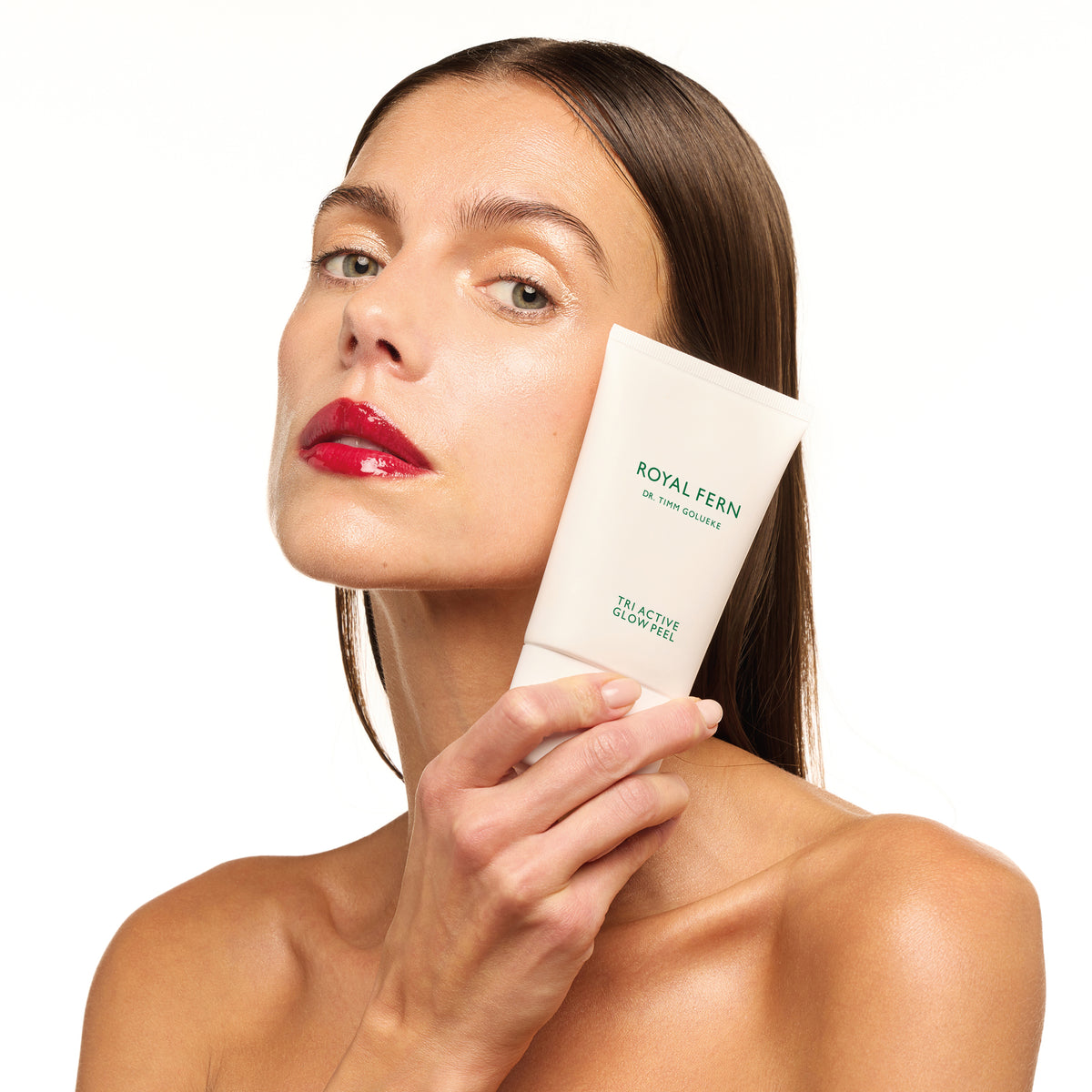 Tri Active Glow Peel - Summer Sale