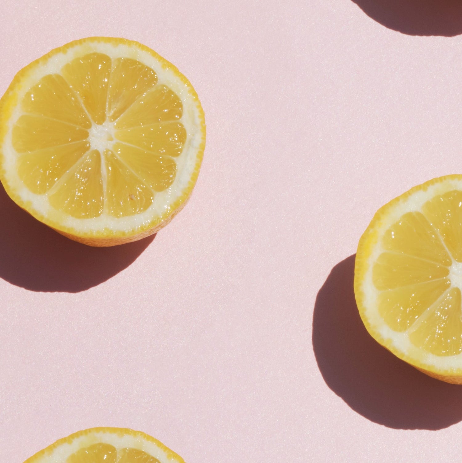 SKIN 101: EVERYTHING YOU NEED TO KNOW ABOUT VITAMIN C