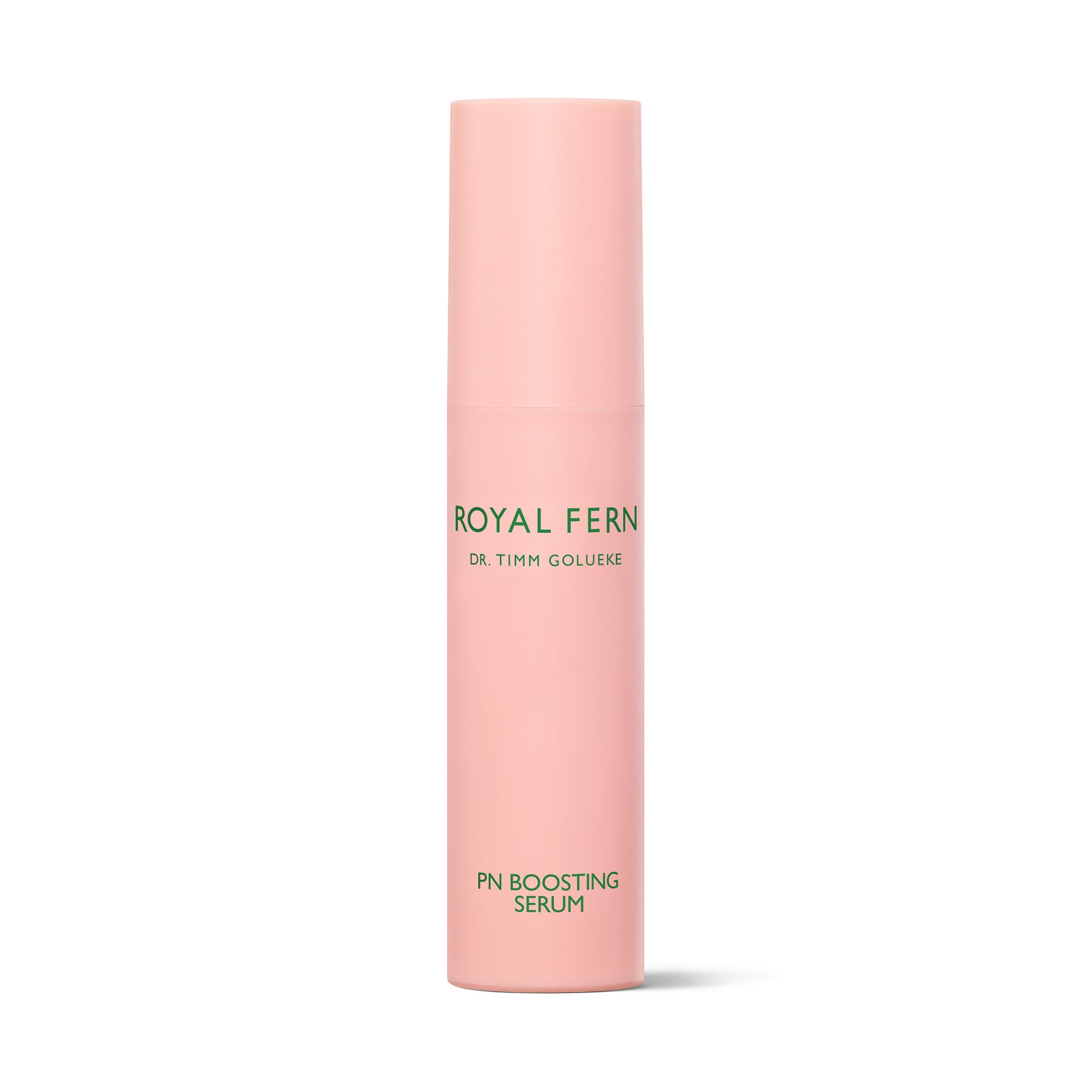PN Boosting Serum