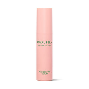 PN Boosting Serum