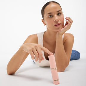 PN Boosting Serum