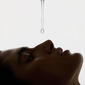 PN Boosting Serum
