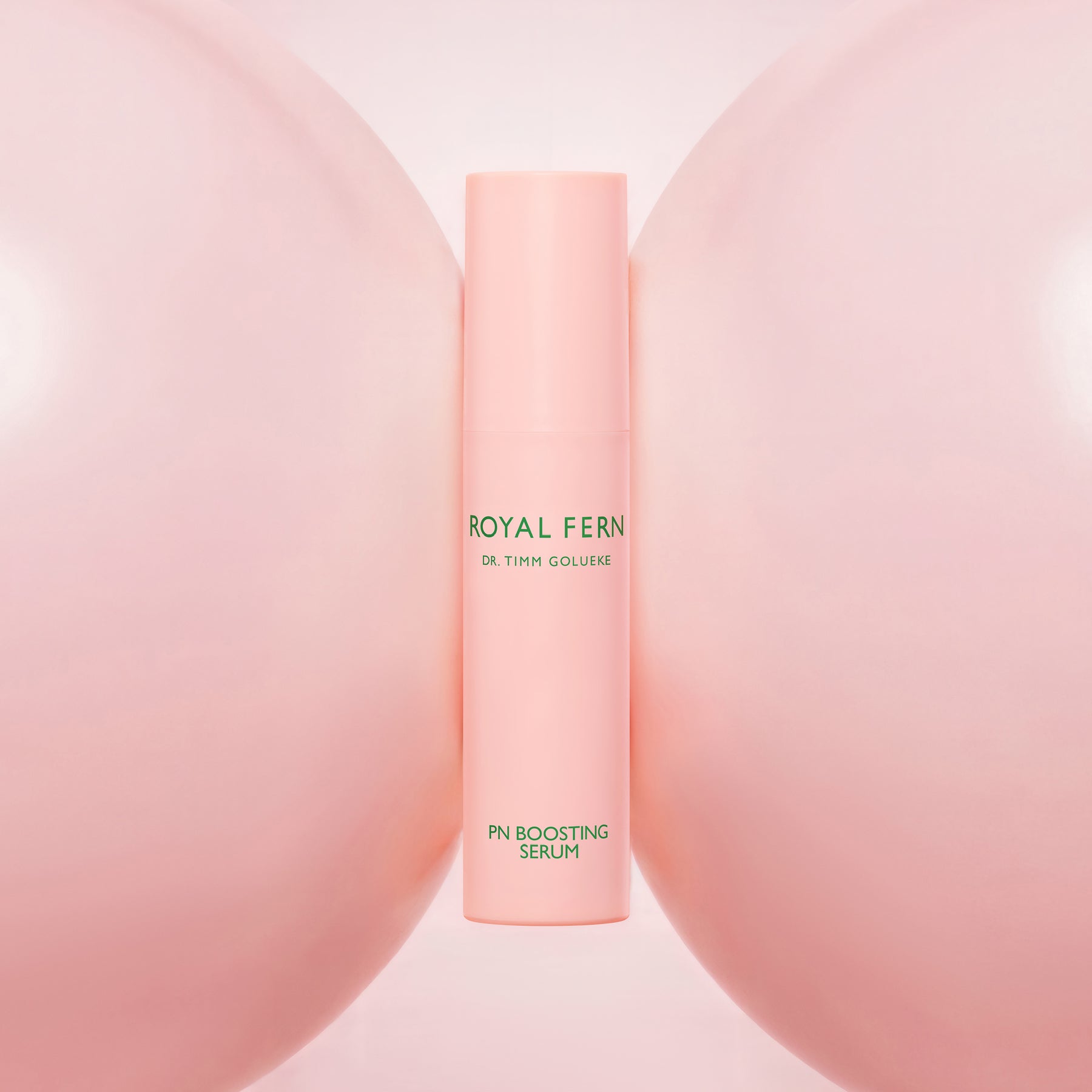 PN Boosting Serum