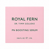 Sample PN Boosting Serum