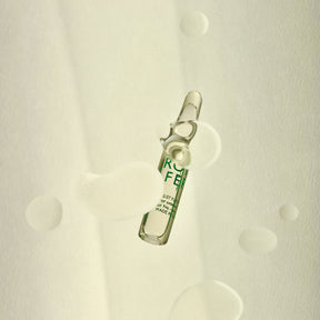 Phytoactive Anti-Oxidative Ampoules