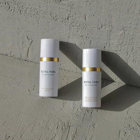 RADIANCE DUO